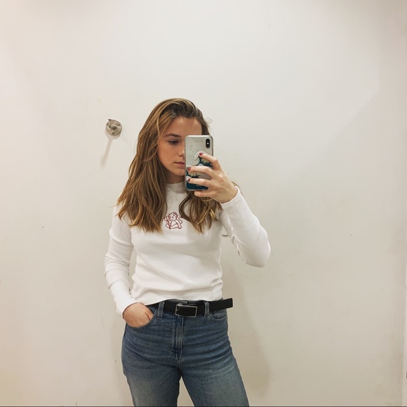 genevieve_raye